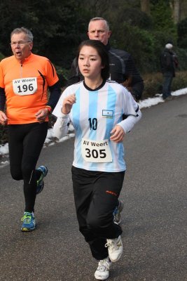 OGP_20141231_0286.jpg