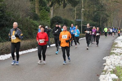 OGP_20141231_0305.jpg