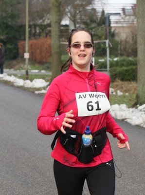 OGP_20141231_0323.jpg