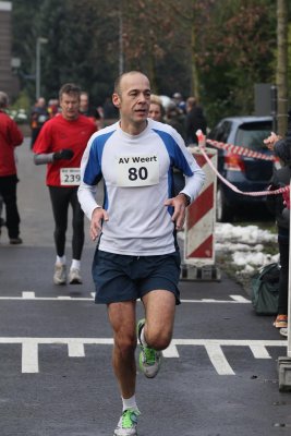 OGP_20141231_0346.jpg