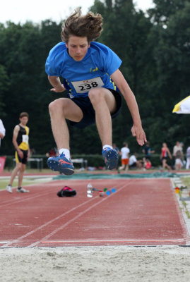 OGP_20150614_0055.jpg