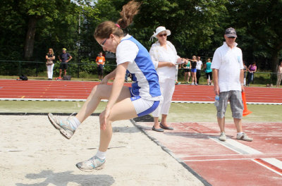 OGP_20150614_0064.jpg