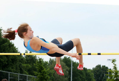 OGP_20150614_0067.jpg