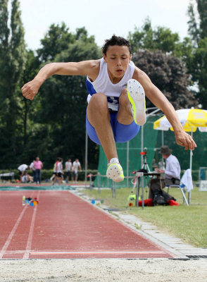 OGP_20150614_0068.jpg