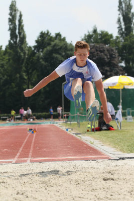 OGP_20150614_0071.jpg