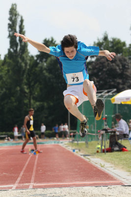 OGP_20150614_0073.jpg