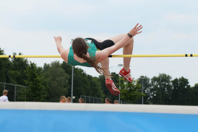 OGP_20150614_0088.jpg