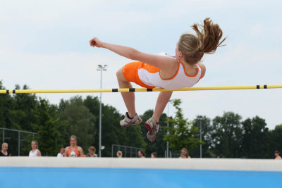 OGP_20150614_0090.jpg