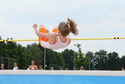 OGP_20150614_0091.jpg