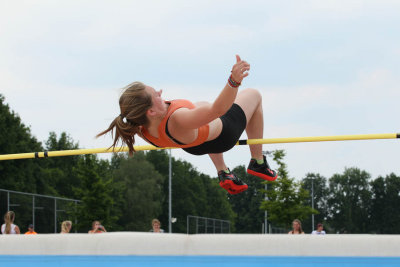OGP_20150614_0092.jpg