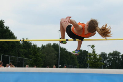 OGP_20150614_0093.jpg
