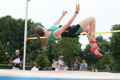OGP_20150614_0096.jpg