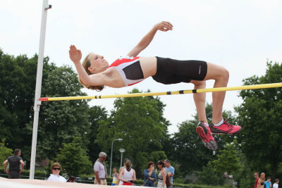 OGP_20150614_0097.jpg