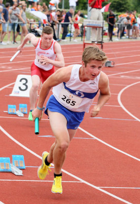 OGP_20150614_0172.jpg