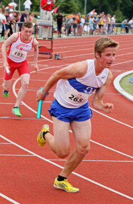 OGP_20150614_0173.jpg