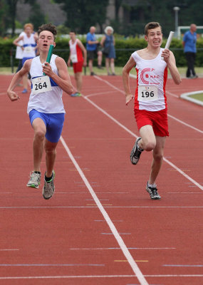 OGP_20150614_0174.jpg