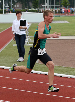 OGP_20150614_0180.jpg