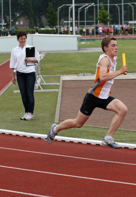 OGP_20150614_0181.jpg