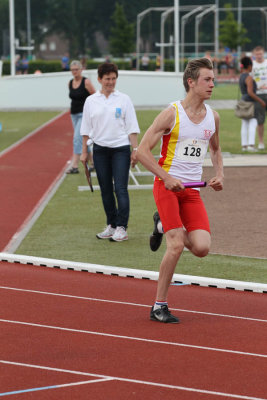 OGP_20150614_0185.jpg