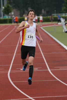 OGP_20150614_0191.jpg