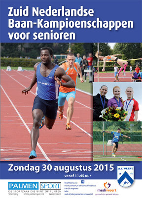 ZNK-A5-Flyer-15-1.jpg