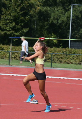 OGP_20150830_0276.jpg