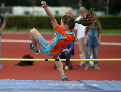 OGP_20150913_0184.jpg