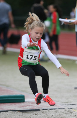 OGP_20150913_0200.jpg