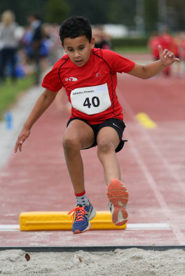 OGP_20150913_0203.jpg