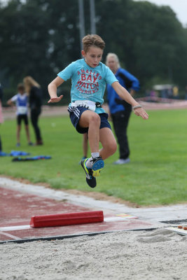 OGP_20150913_0245.jpg