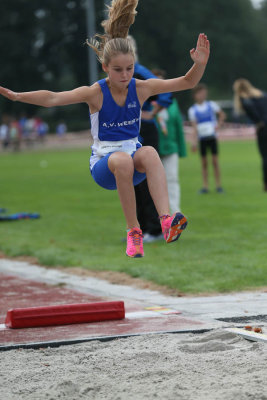OGP_20150913_0247.jpg
