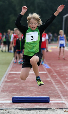 OGP_20150913_0250.jpg