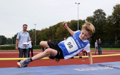 OGP_20150913_0286.jpg