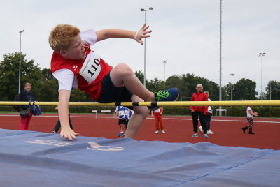 OGP_20150913_0291.jpg