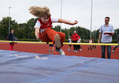 OGP_20150913_0292.jpg