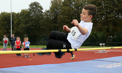 OGP_20150913_0295.jpg