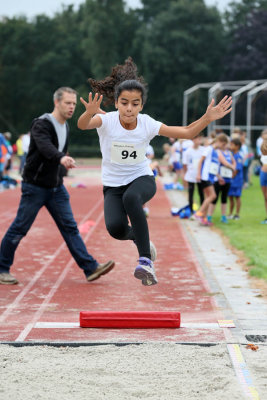 OGP_20150913_0328.jpg