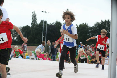 OGP_20150913_0024.jpg