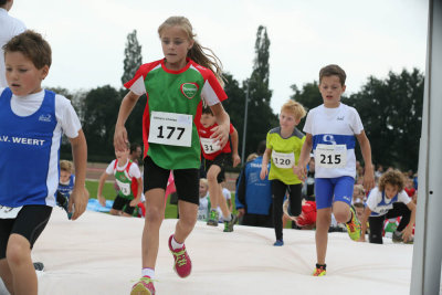 OGP_20150913_0025.jpg