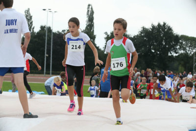 OGP_20150913_0029.jpg