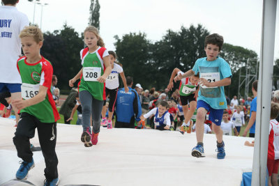 OGP_20150913_0030.jpg