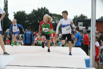 OGP_20150913_0032.jpg