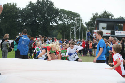 OGP_20150913_0034.jpg
