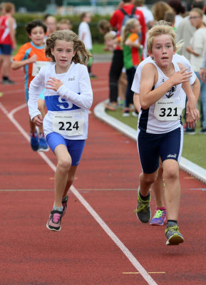 OGP_20150913_0037.jpg