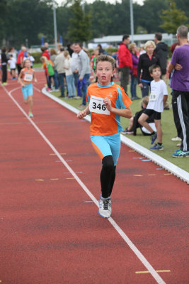 OGP_20150913_0041.jpg