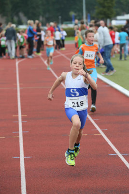 OGP_20150913_0042.jpg
