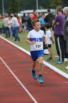 OGP_20150913_0043.jpg