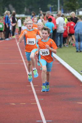 OGP_20150913_0048.jpg