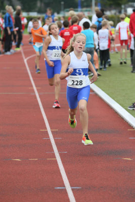 OGP_20150913_0050.jpg