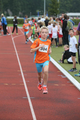 OGP_20150913_0056.jpg